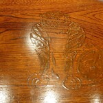 富小路 やま岸 - 