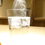 富小路 やま岸 - 