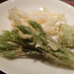 富小路 やま岸 - 