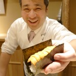 富小路 やま岸 - 