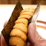 富小路 やま岸 - 