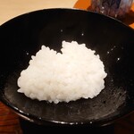 富小路 やま岸 - 