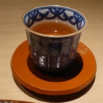 富小路 やま岸 - 