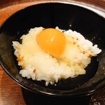 富小路 やま岸 - 