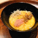 富小路 やま岸 - 