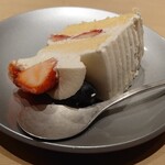 富小路 やま岸 - 