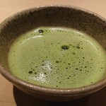 富小路 やま岸 - 