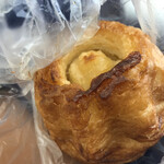 シェ・リュイ - 