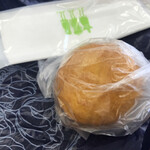 シェ・リュイ - 