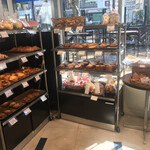 シェ・リュイ - 