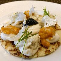 しまなみふれんち Murakami - 