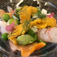 しまなみふれんち Murakami - 