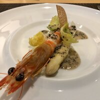 しまなみふれんち Murakami - 