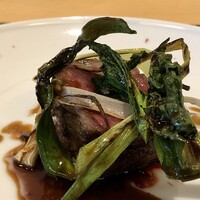 しまなみふれんち Murakami - 