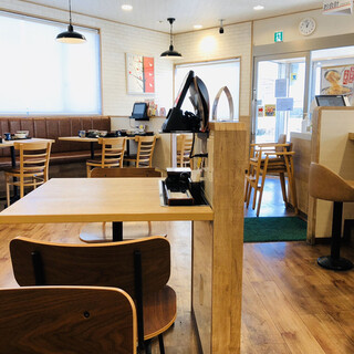 杉戸高野台駅でランチに使えるお店 ランキング 食べログ