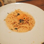 大衆イタリア食堂 アレグロ - 