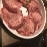 アリラン焼肉ハウス - 