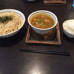 麺の坊　晴ればれ - 