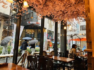 コレド室町3周辺のレストラン選 和洋色々ご紹介 食べログまとめ コレド室町3周辺のレストラン選 和洋色々ご紹介 食べログまとめ