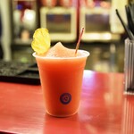 CÉ LA VI RESTAURANT AND SKYBAR - 