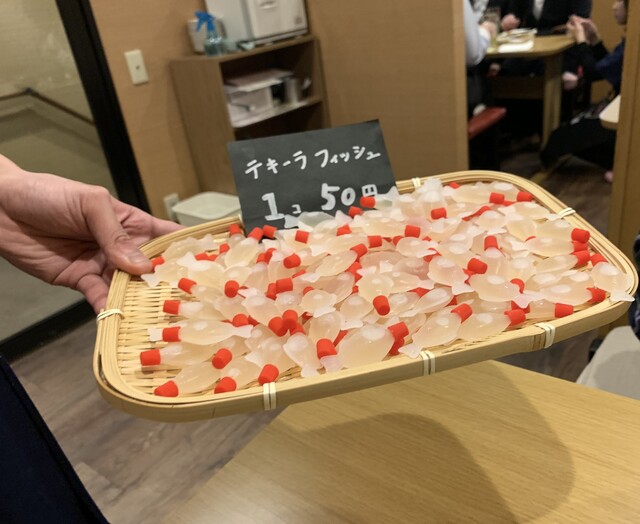 若さあふれる焼鳥屋さん By 亀ちぁん 備長炭焼き鳥 えんのば 十三 居酒屋 食べログ 若さあふれる焼鳥屋さん By 亀ちぁん 備長炭焼き鳥 えんのば 十三 居酒屋 食べログ
