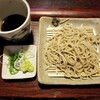 我流菴かかかび - 料理写真: