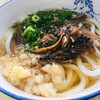 宮川製麺所