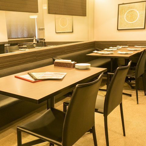 Trattoria&Pizzeria LOGIC 山形（ロジック） - 山形（イタリアン）の写真