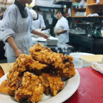 ぎょうざの美鈴 - 