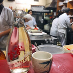 ぎょうざの美鈴 - 