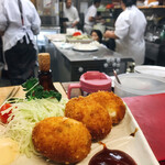 ぎょうざの美鈴 - 