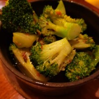 Terrace Dining TANGO - 