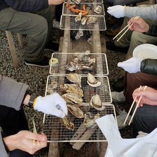 備前市でおすすめのグルメ情報をご紹介 食べログ