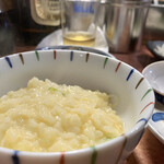 みたかや酒場 - 