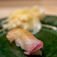 うを徳 - 2020.3 大原ヒラマサ（魚体16kg）