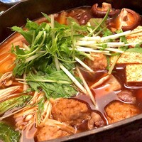 焼鶏あきら 中目黒本店 - 