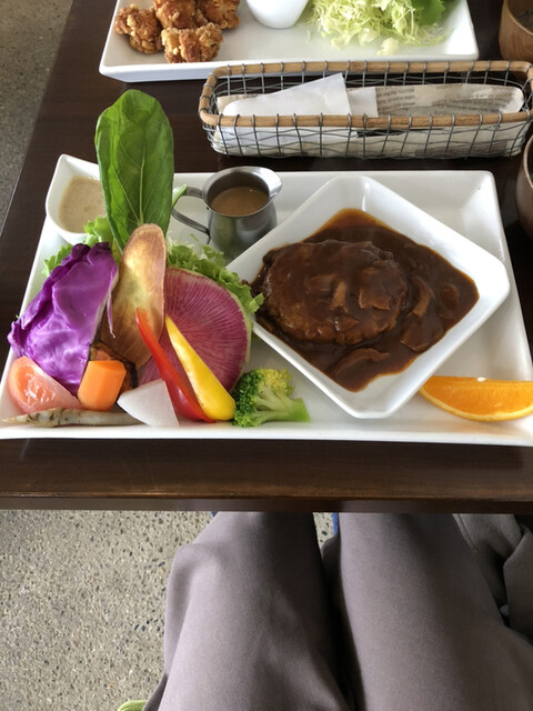 カフェ ナカクラ Cafe Naka蔵 電鉄出雲市 カフェ 食べログ カフェ ナカクラ Cafe Naka蔵 電鉄出雲市 カフェ 食べログ