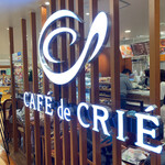 Kafe Do Kurie - 