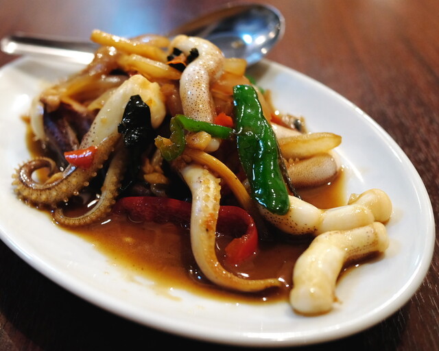 タイ屋台食堂 クルアチャオプラヤー 北池袋 タイ料理 食べログ タイ屋台食堂 クルアチャオプラヤー 北池袋 タイ料理 食べログ