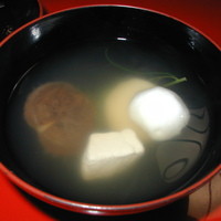 長崎卓袱浜勝 - 