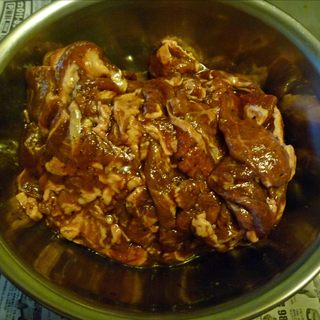 清水ジンギスカン_1