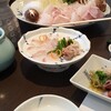 四季の味ちひろ