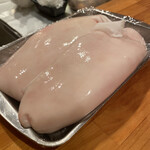 龍文支店 - 白子様❤︎