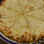 アジアンレストラン コピラ - 