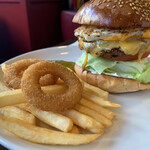 ブラザーズ 人形町本店 - 