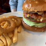 ブラザーズ 人形町本店 - 