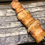 Yakitori Heiji - 