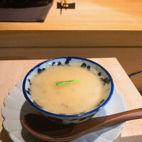 すし ふくづか - 