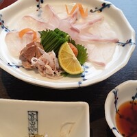 四季の味ちひろ - 