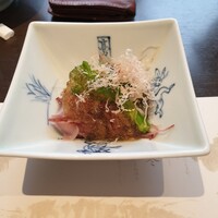 四季の味ちひろ - 